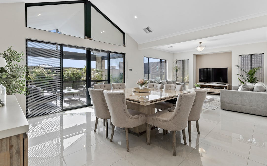 82 Highbury Boulevard, Baldivis, WA, 6171 - Image 4