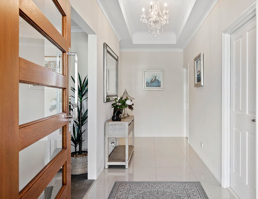 82 Highbury Boulevard, Baldivis, WA, 6171 - Image 9