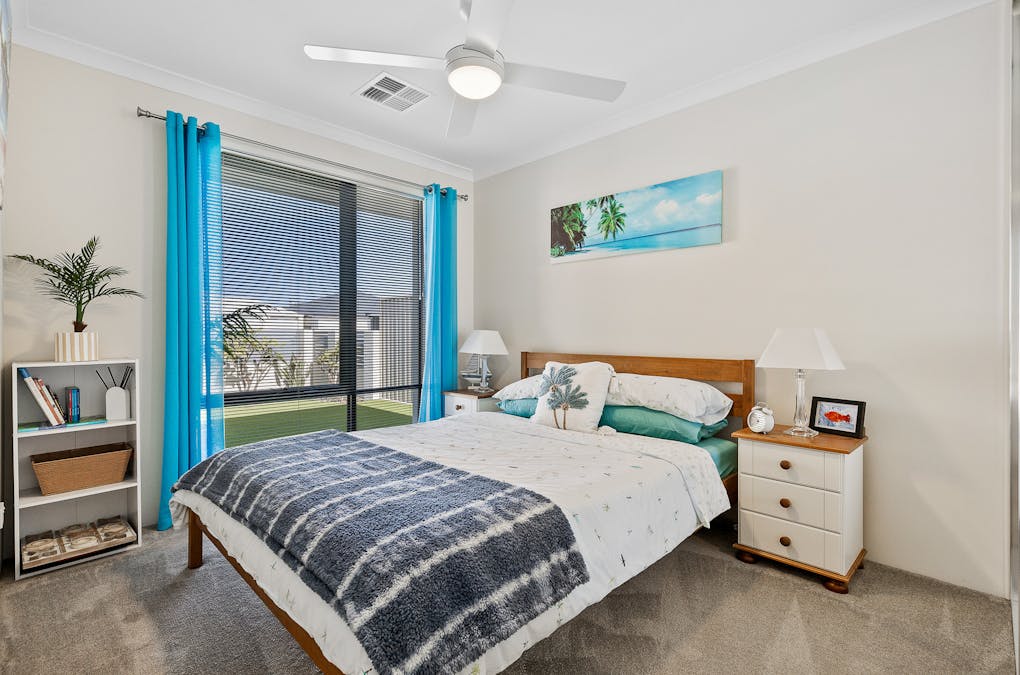 82 Highbury Boulevard, Baldivis, WA, 6171 - Image 16