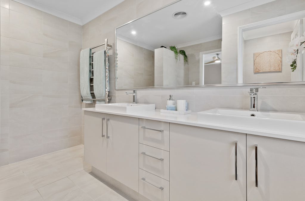 82 Highbury Boulevard, Baldivis, WA, 6171 - Image 13