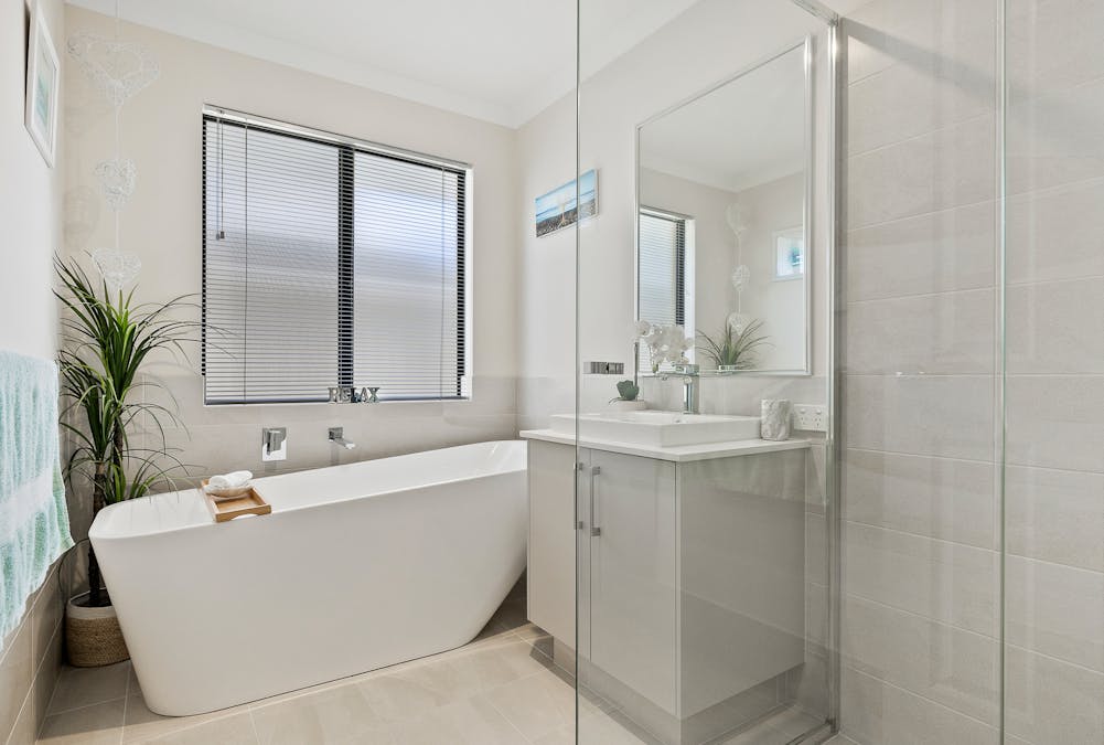 82 Highbury Boulevard, Baldivis, WA, 6171 - Image 18