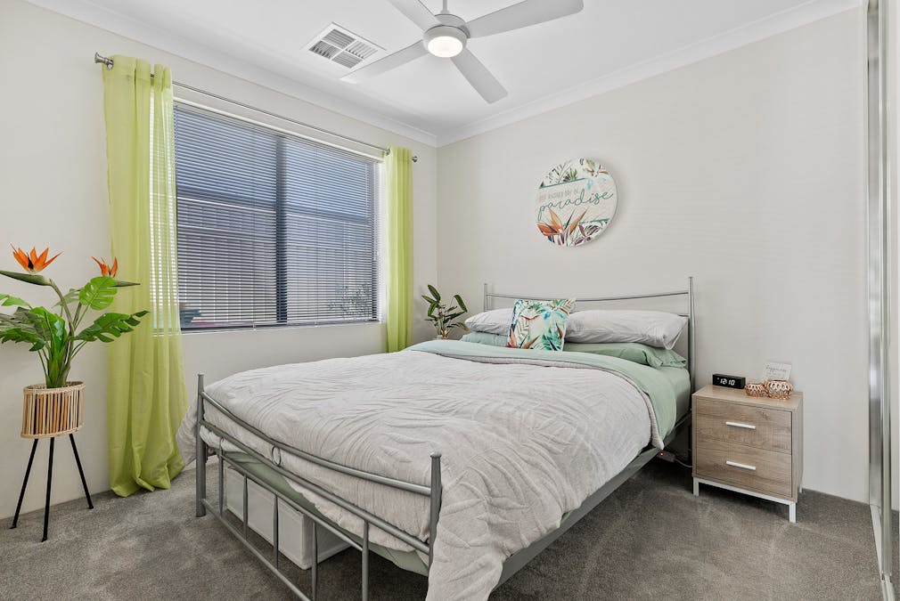 82 Highbury Boulevard, Baldivis, WA, 6171 - Image 15