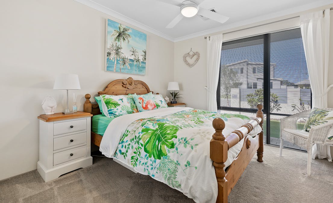 82 Highbury Boulevard, Baldivis, WA, 6171 - Image 14