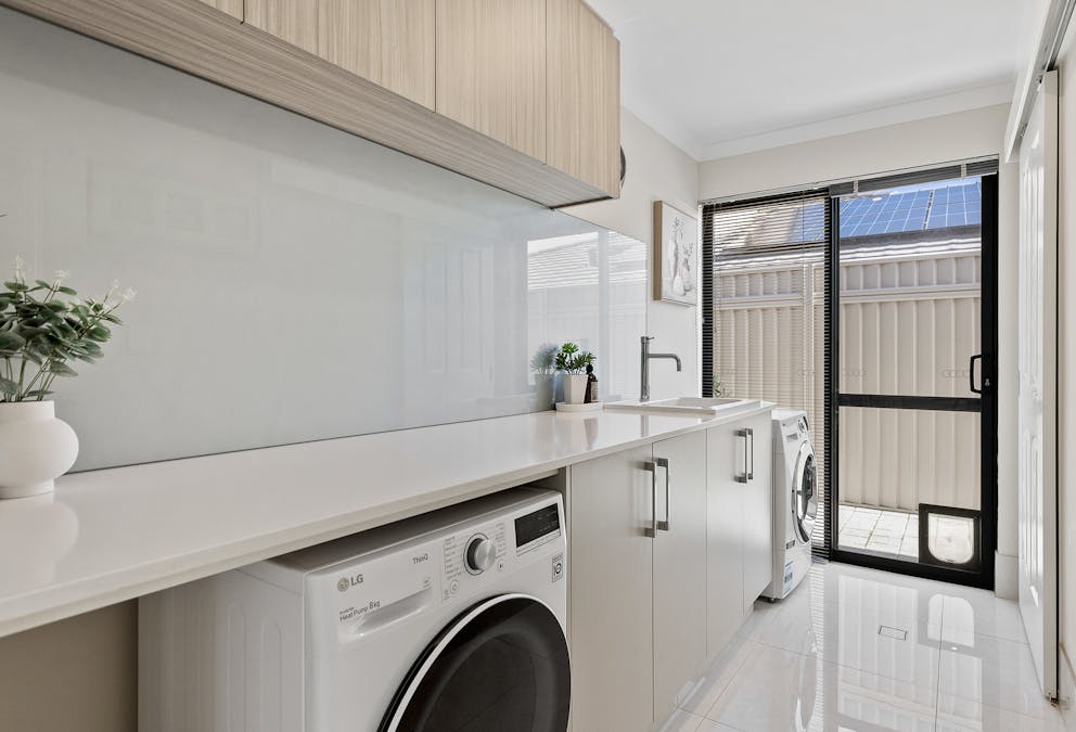 82 Highbury Boulevard, Baldivis, WA, 6171 - Image 22