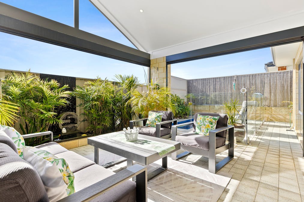 82 Highbury Boulevard, Baldivis, WA, 6171 - Image 21