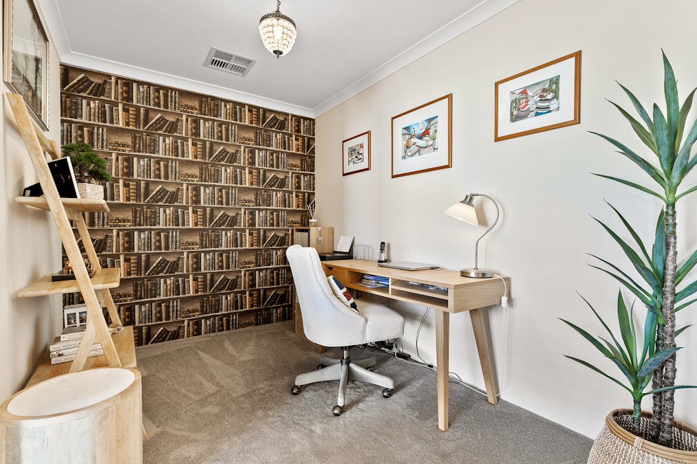 82 Highbury Boulevard, Baldivis, WA, 6171 - Image 10
