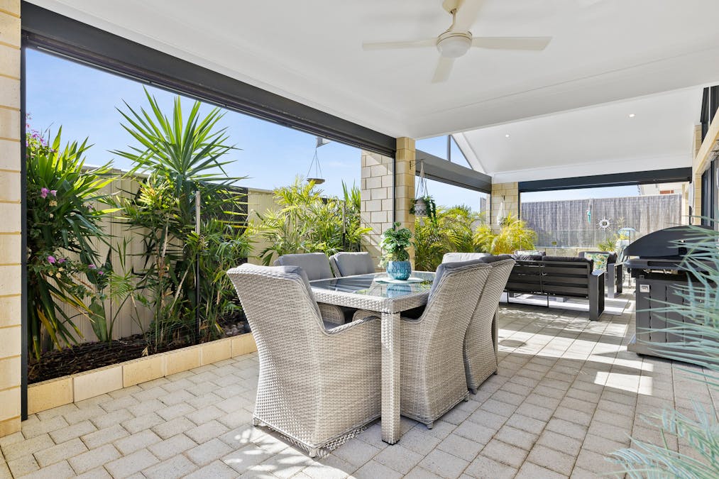 82 Highbury Boulevard, Baldivis, WA, 6171 - Image 20