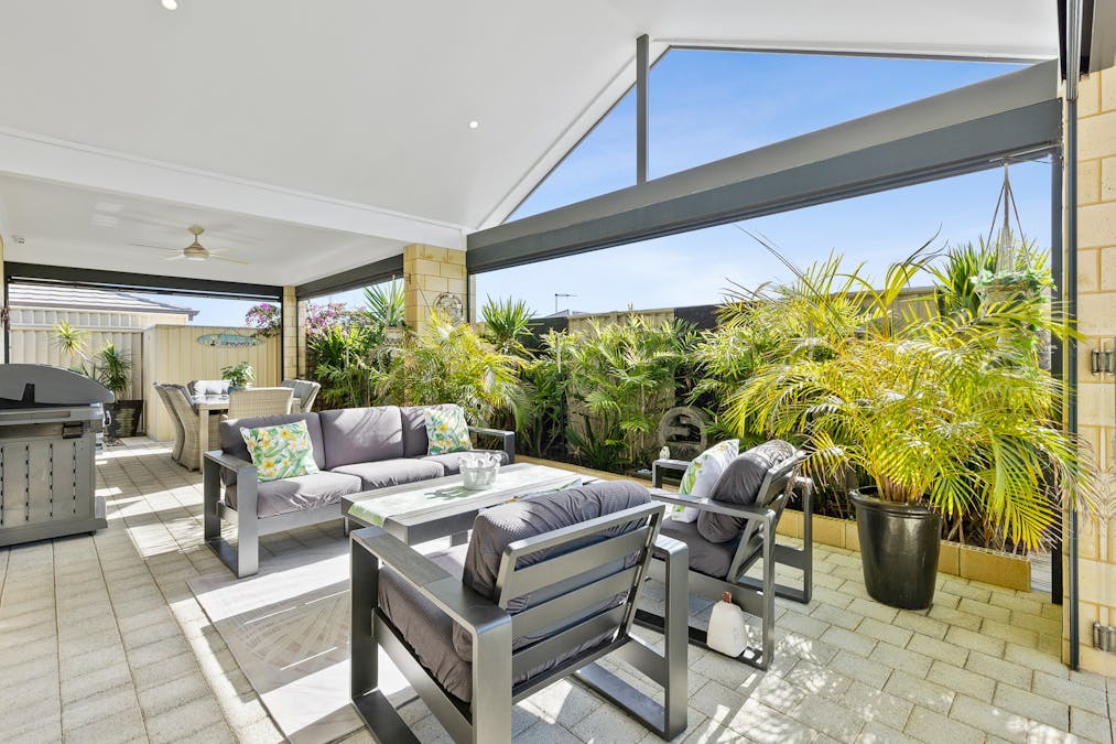 82 Highbury Boulevard, Baldivis, WA, 6171 - Image 17