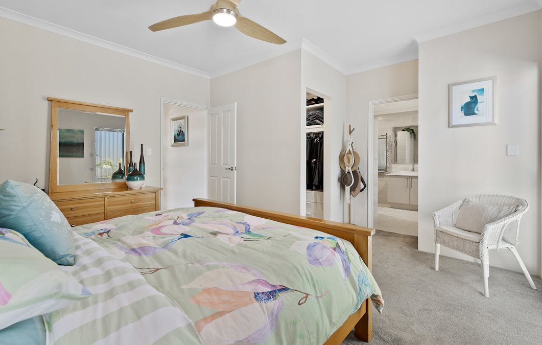 82 Highbury Boulevard, Baldivis, WA, 6171 - Image 12