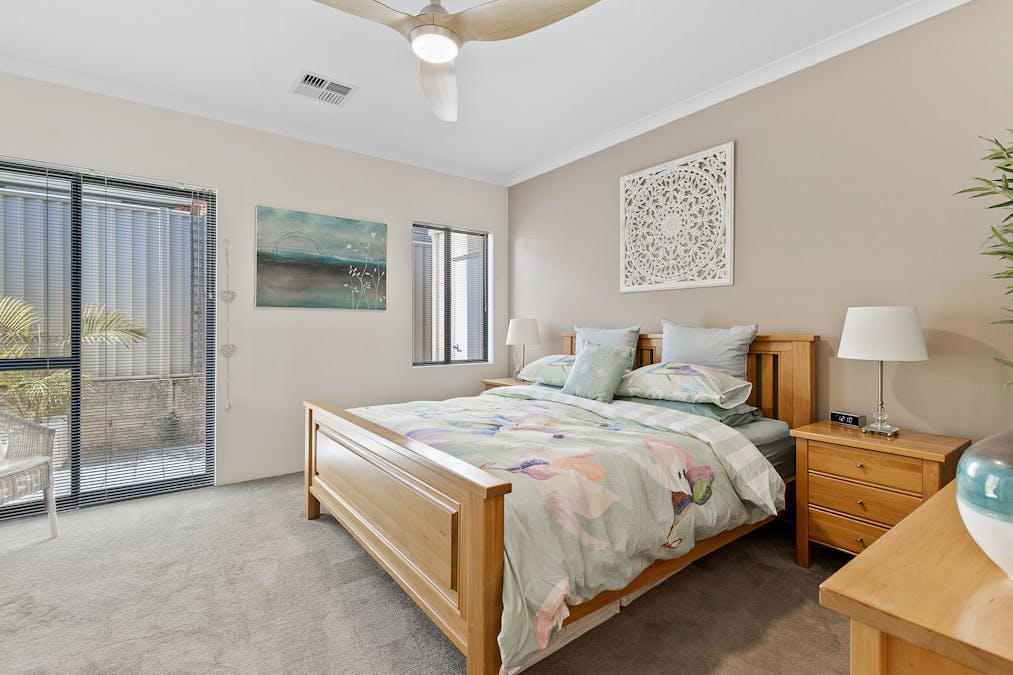 82 Highbury Boulevard, Baldivis, WA, 6171 - Image 11