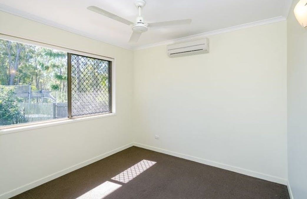 2/2 Apollo Drive, Clinton, QLD, 4680 - Image 5