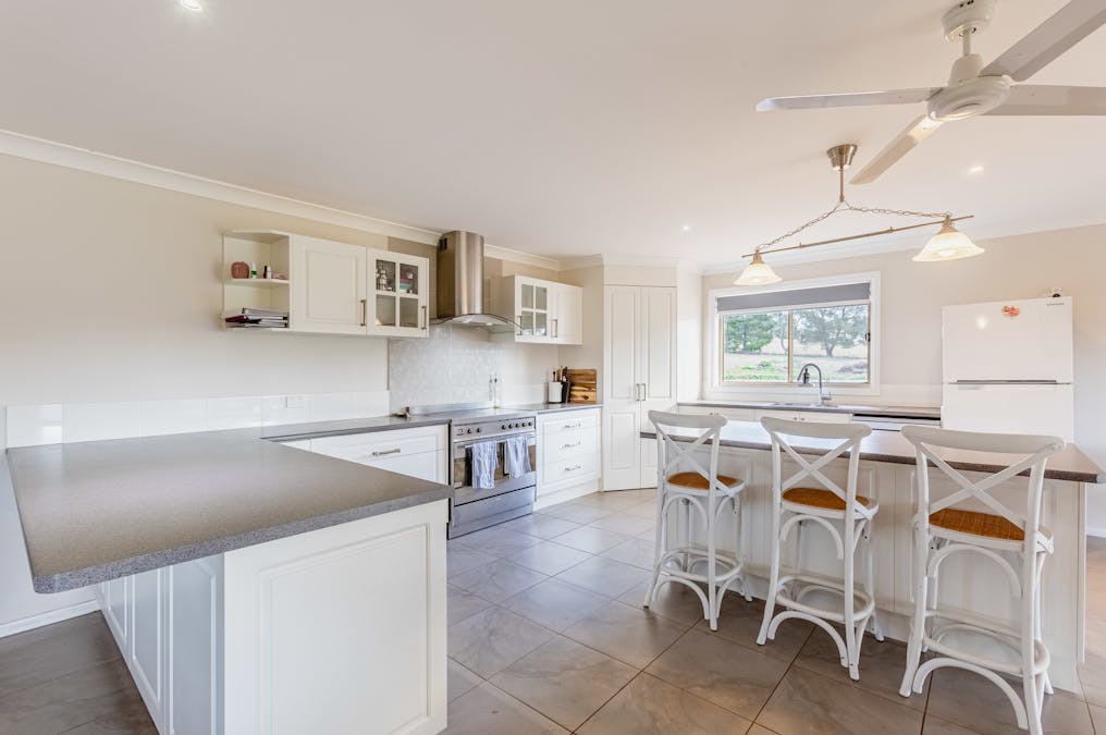The Croft 484 Comobella Road, Geurie, NSW, 2818 - Image 6