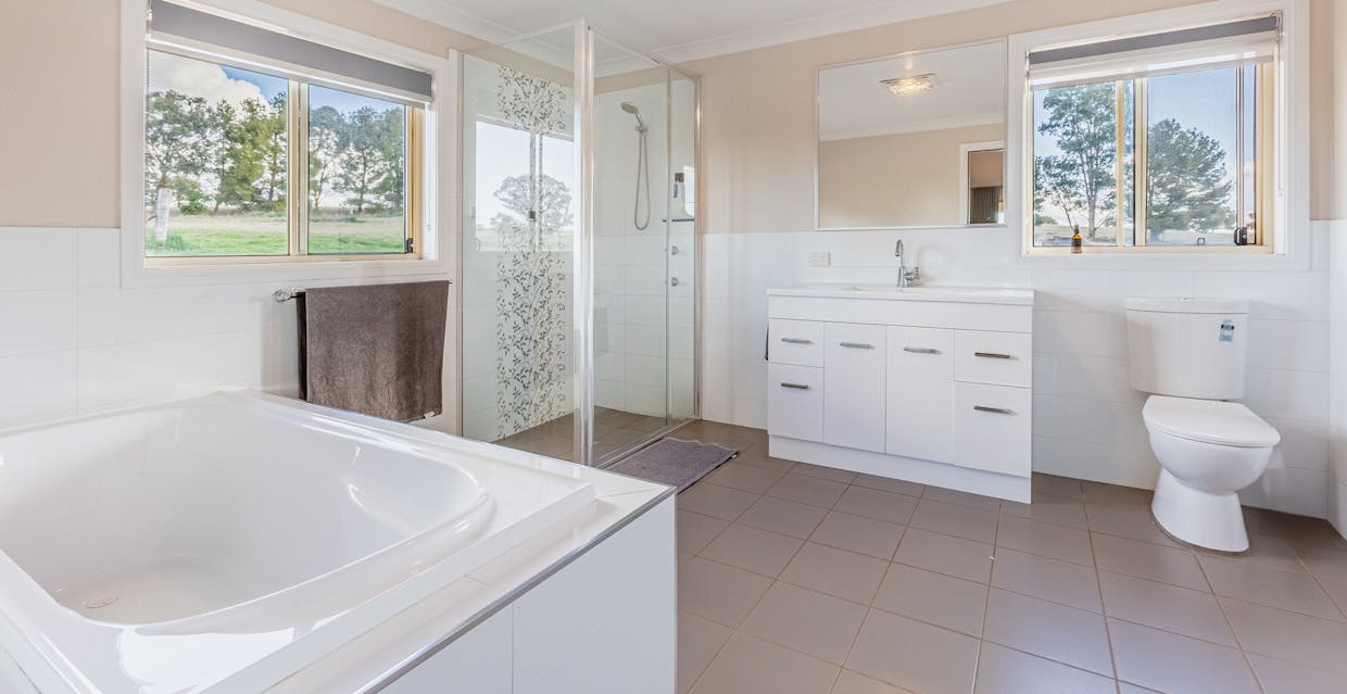 The Croft 484 Comobella Road, Geurie, NSW, 2818 - Image 10