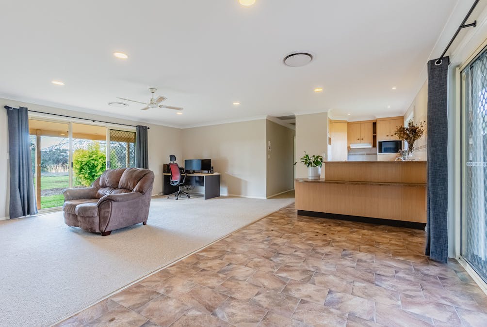 The Croft 484 Comobella Road, Geurie, NSW, 2818 - Image 14