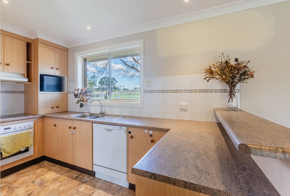 The Croft 484 Comobella Road, Geurie, NSW, 2818 - Image 15