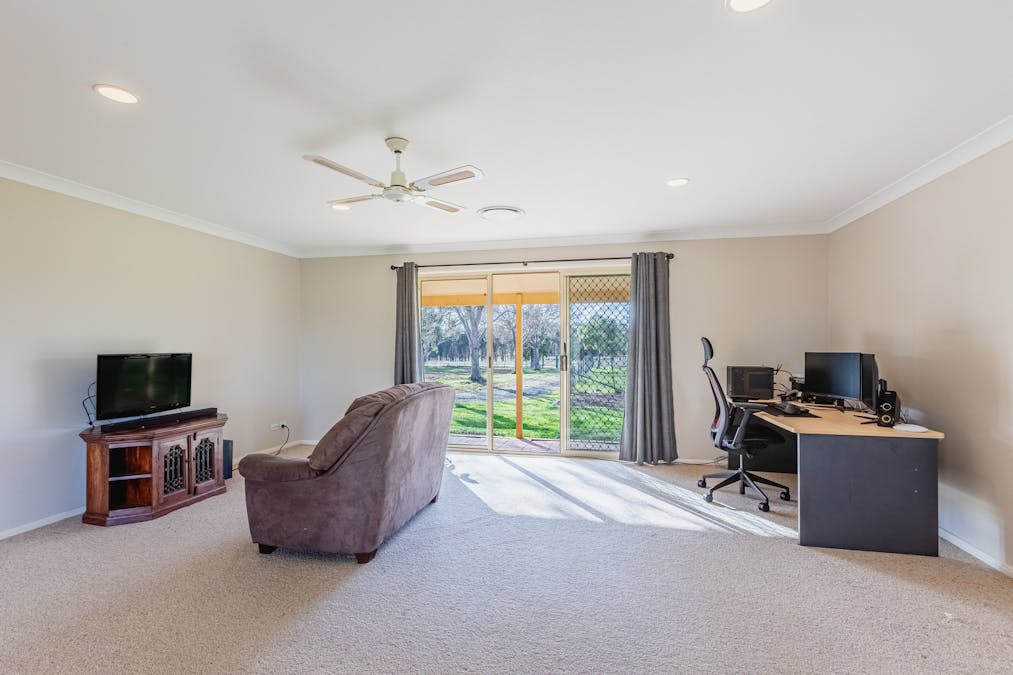 The Croft 484 Comobella Road, Geurie, NSW, 2818 - Image 11