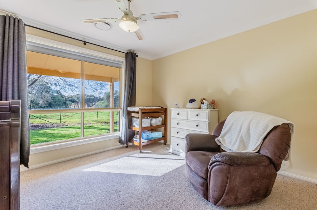 The Croft 484 Comobella Road, Geurie, NSW, 2818 - Image 12