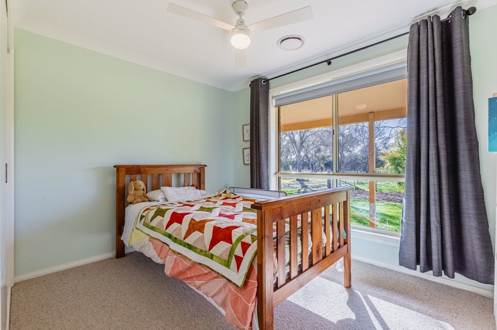 The Croft 484 Comobella Road, Geurie, NSW, 2818 - Image 13