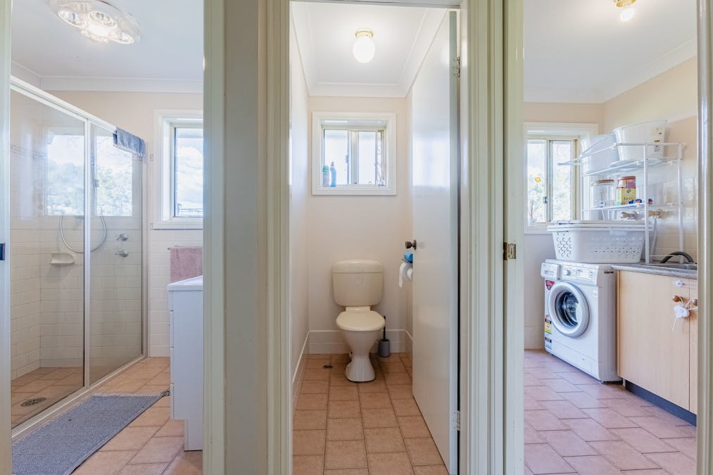 The Croft 484 Comobella Road, Geurie, NSW, 2818 - Image 18
