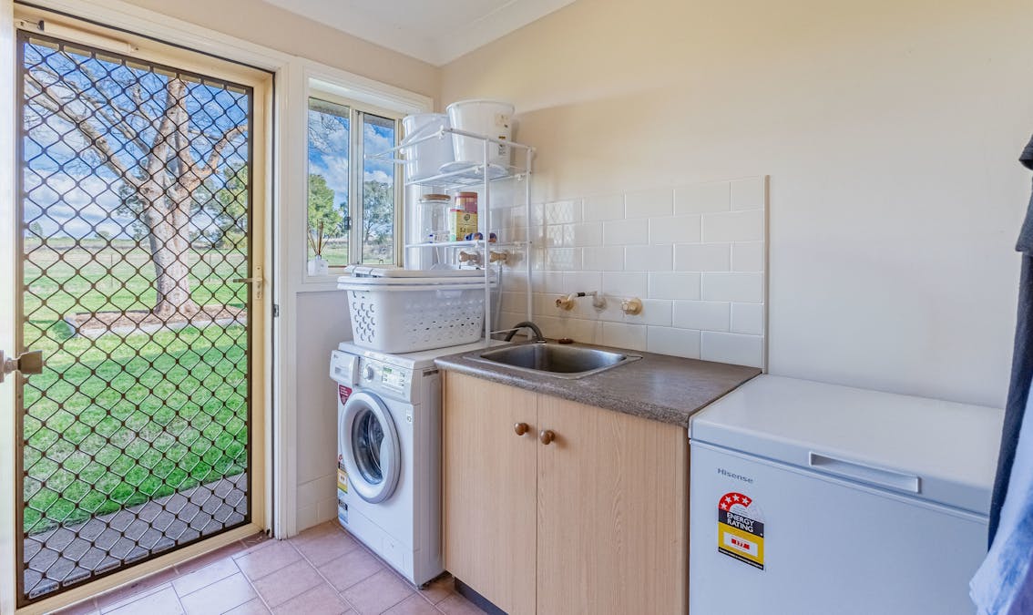 The Croft 484 Comobella Road, Geurie, NSW, 2818 - Image 19