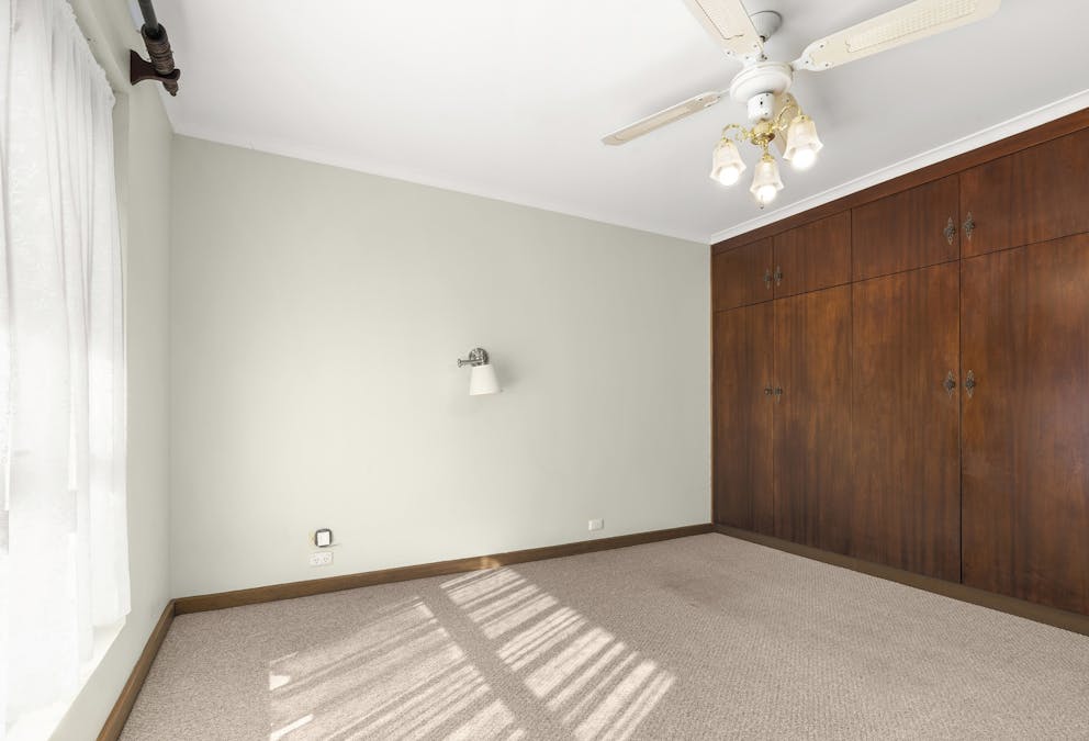 5/16 Fourth Street, Loxton, SA, 5333 - Image 5