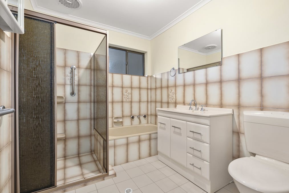 5/16 Fourth Street, Loxton, SA, 5333 - Image 7