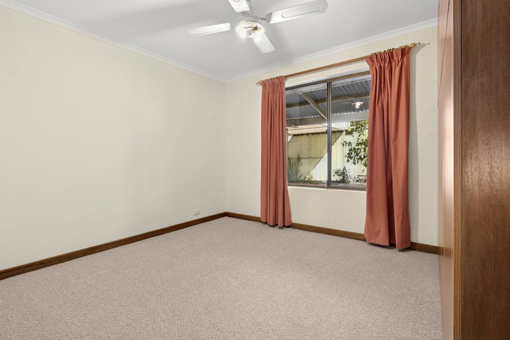5/16 Fourth Street, Loxton, SA, 5333 - Image 6