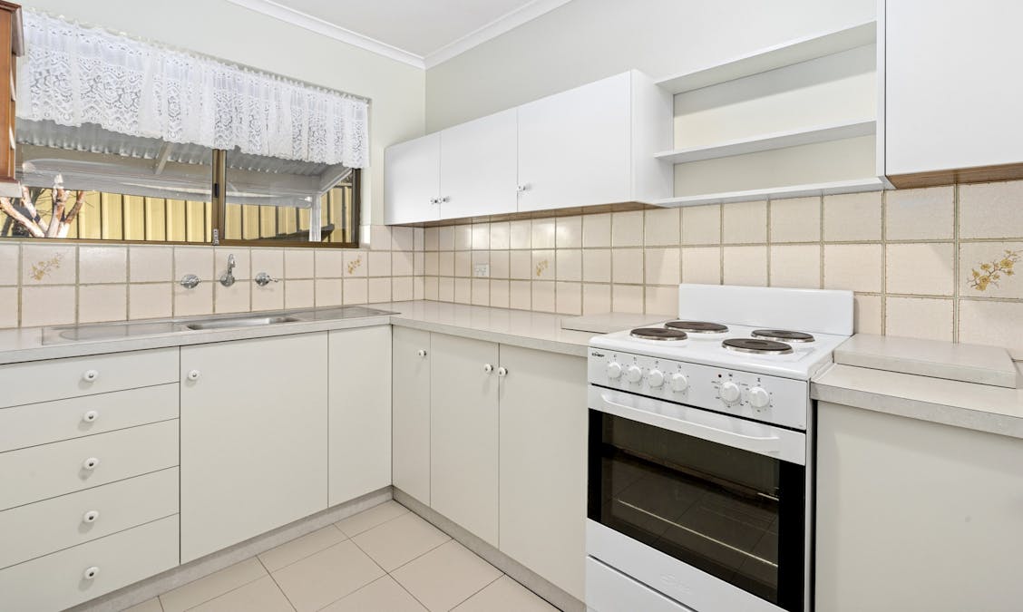 5/16 Fourth Street, Loxton, SA, 5333 - Image 4