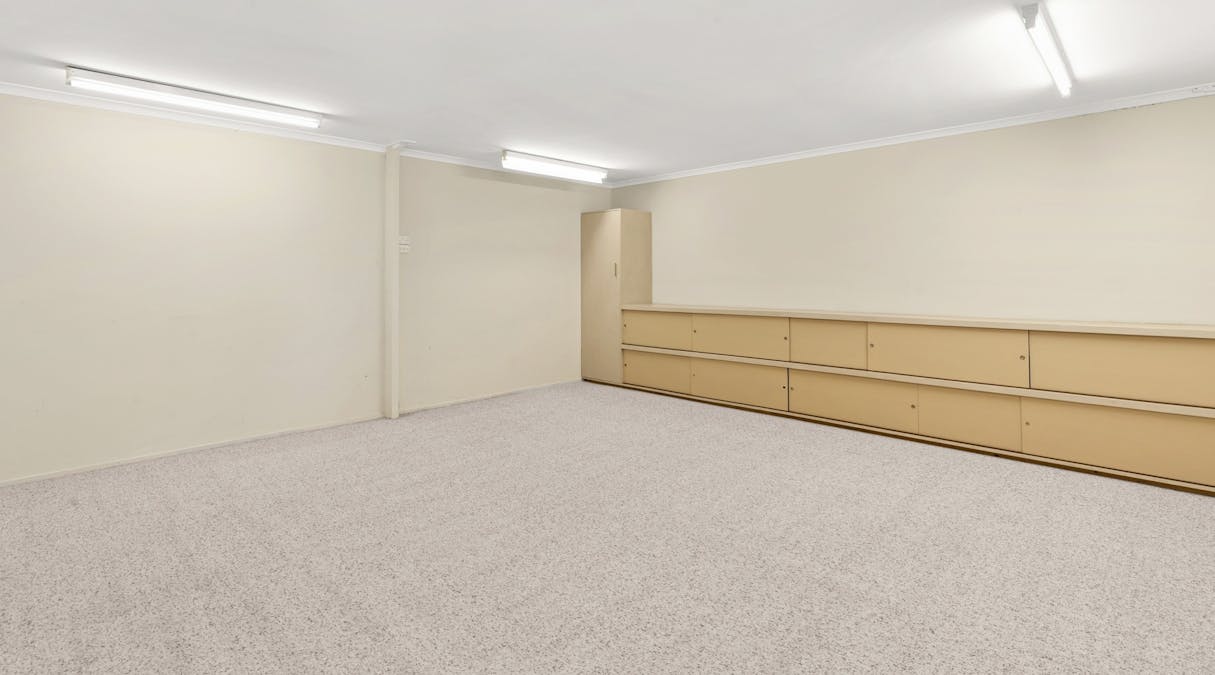 5/16 Fourth Street, Loxton, SA, 5333 - Image 8