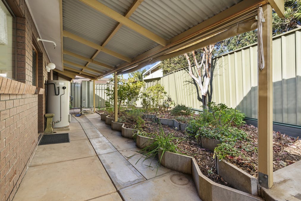 5/16 Fourth Street, Loxton, SA, 5333 - Image 9