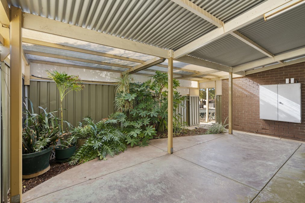 5/16 Fourth Street, Loxton, SA, 5333 - Image 10