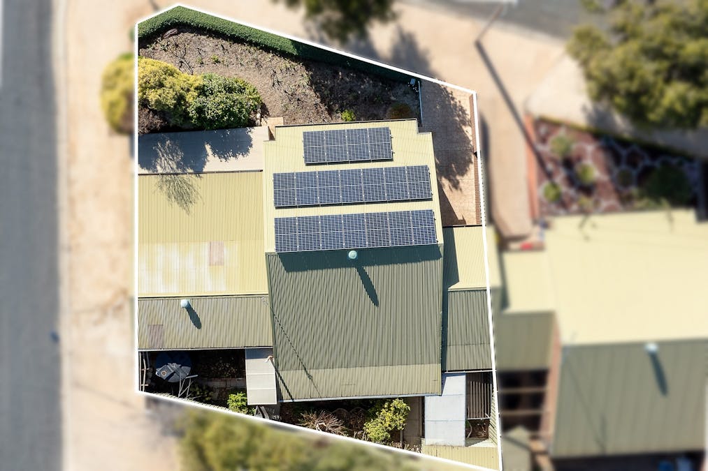 5/16 Fourth Street, Loxton, SA, 5333 - Image 11