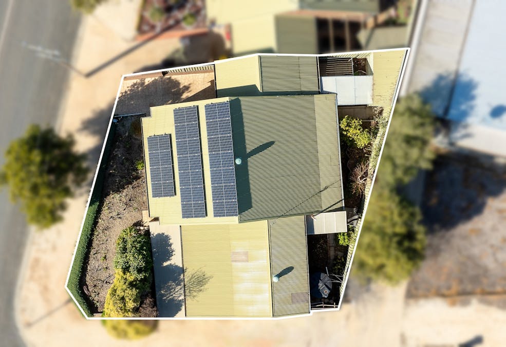 5/16 Fourth Street, Loxton, SA, 5333 - Image 12
