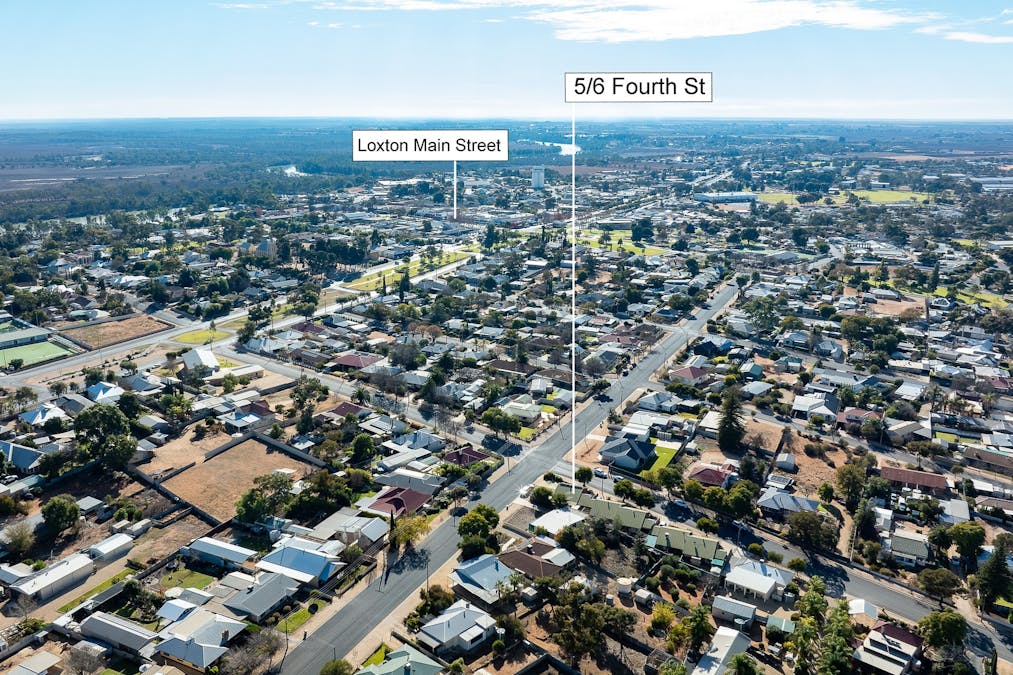 5/16 Fourth Street, Loxton, SA, 5333 - Image 13