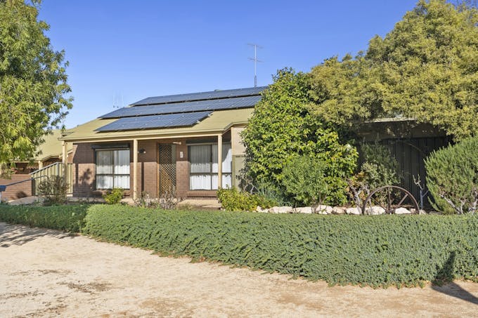 5/16 Fourth Street, Loxton, SA, 5333 - Image 1