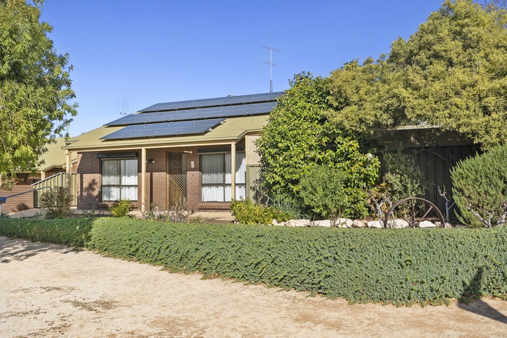 5/16 Fourth Street, Loxton, SA, 5333 - Image 1