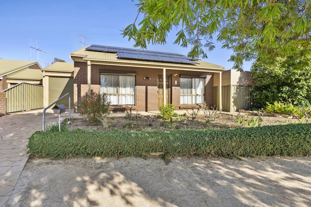 5/16 Fourth Street, Loxton, SA, 5333 - Image 2