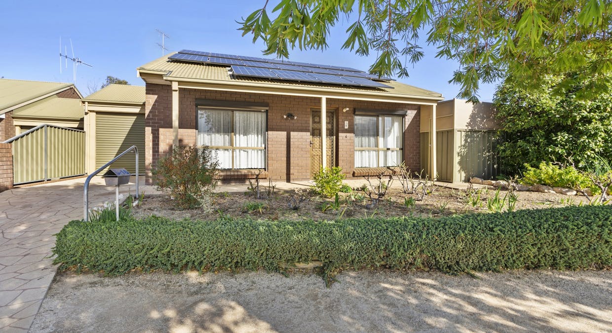 5/16 Fourth Street, Loxton, SA, 5333 - Image 3