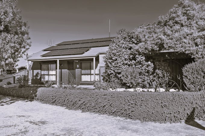 5/16 Fourth Street, Loxton, SA, 5333 - Image 1