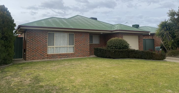 1/2 Shannon Court, Yarrawonga, VIC, 3730 - Image 1