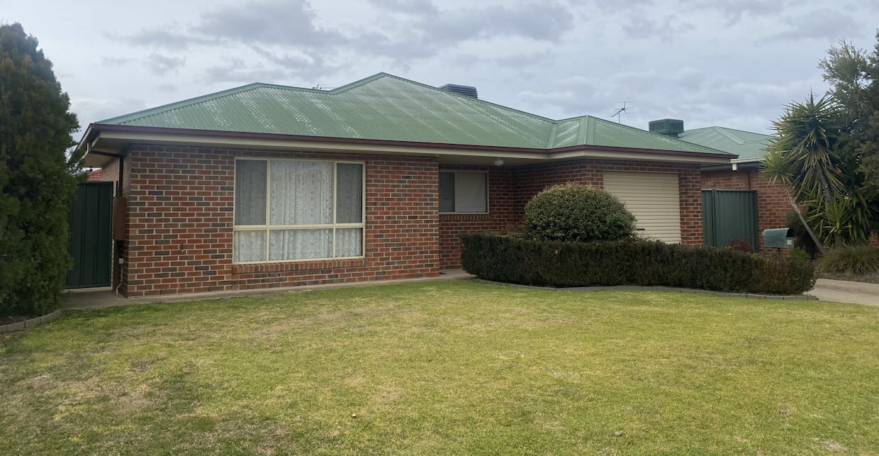 1/2 Shannon Court, Yarrawonga, VIC, 3730 - Image 1