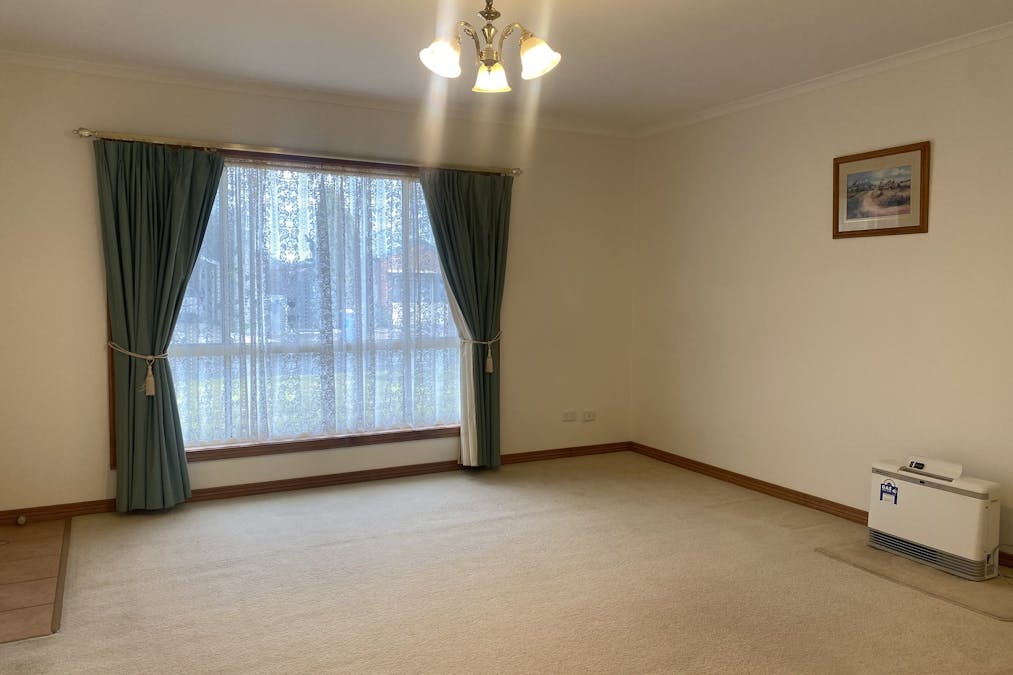 1/2 Shannon Court, Yarrawonga, VIC, 3730 - Image 7