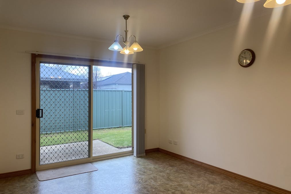 1/2 Shannon Court, Yarrawonga, VIC, 3730 - Image 8