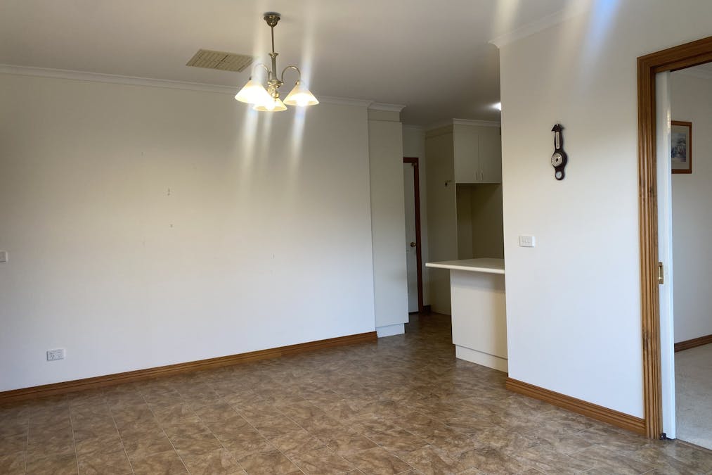 1/2 Shannon Court, Yarrawonga, VIC, 3730 - Image 5