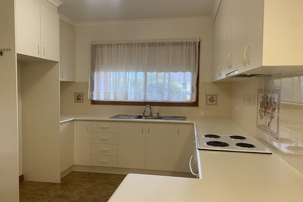 1/2 Shannon Court, Yarrawonga, VIC, 3730 - Image 2