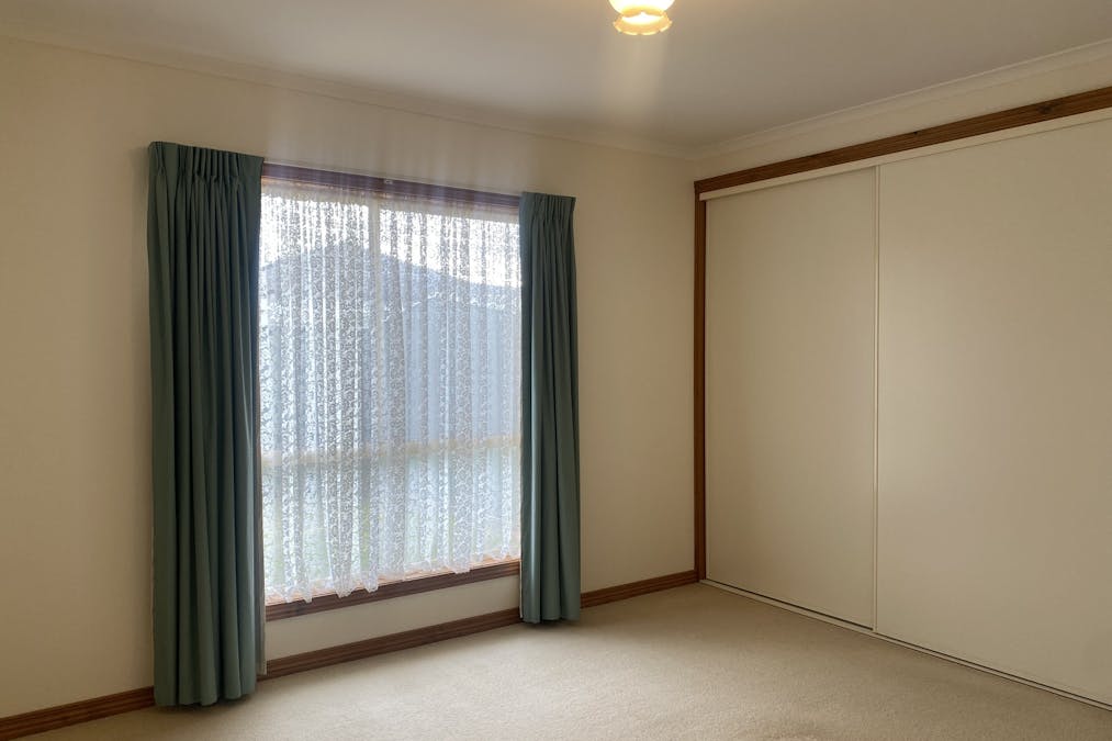 1/2 Shannon Court, Yarrawonga, VIC, 3730 - Image 9