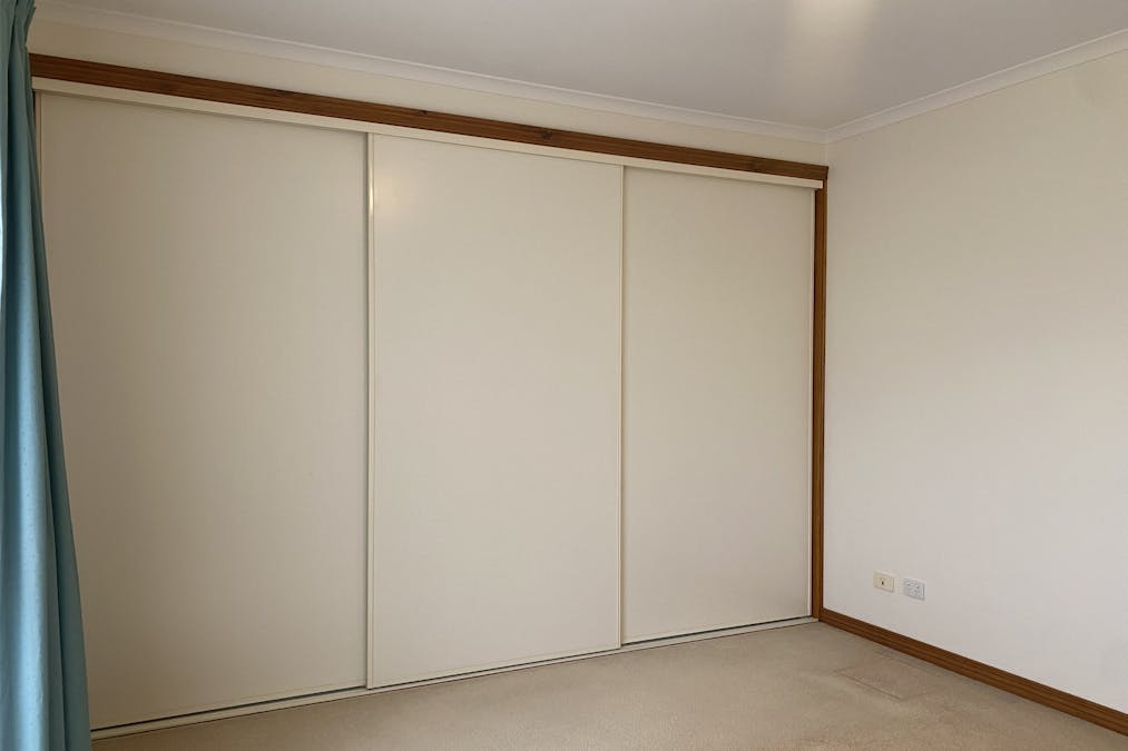 1/2 Shannon Court, Yarrawonga, VIC, 3730 - Image 6