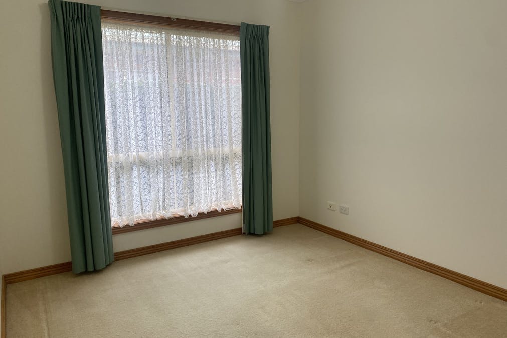 1/2 Shannon Court, Yarrawonga, VIC, 3730 - Image 10