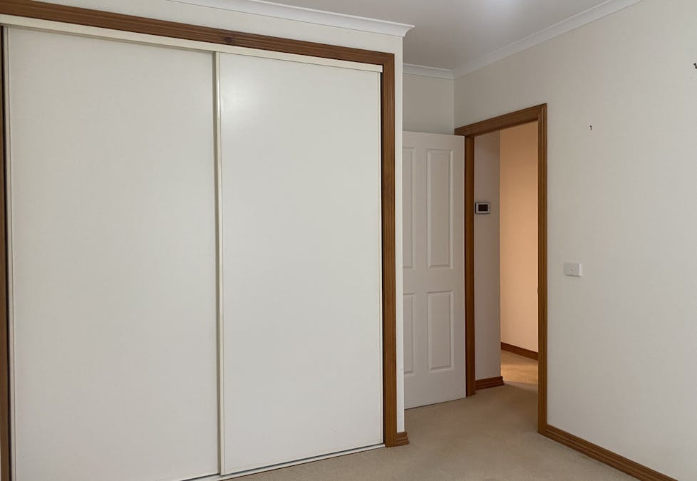 1/2 Shannon Court, Yarrawonga, VIC, 3730 - Image 11