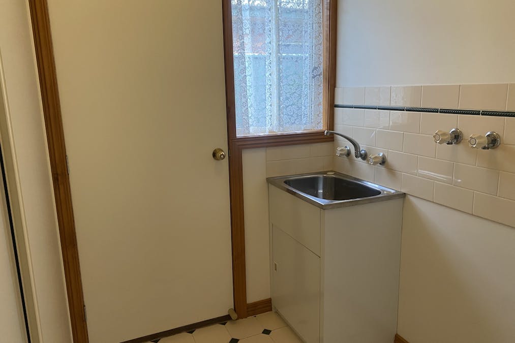 1/2 Shannon Court, Yarrawonga, VIC, 3730 - Image 4